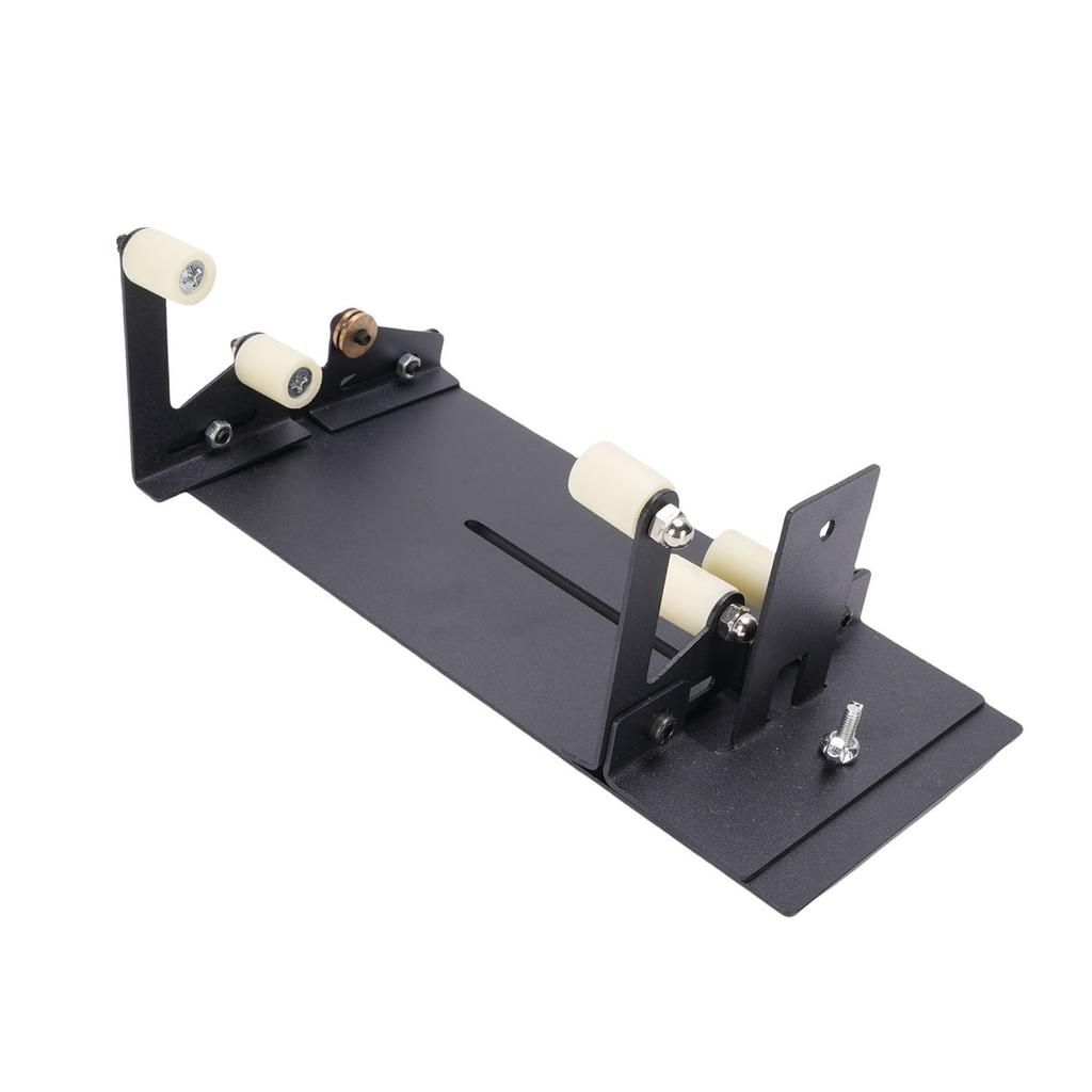 Набор для резки стеклянных бутылок Высокоэффективный Безопасный Резак для винных бутылок для DIY Квадратные Круглые Бутылки