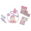 Набор доктора Maruka Kimi to Idol Precure - Игрушка, Ролевые игры, Игры в воображении, Для детей от 3 лет, 188670