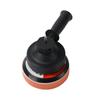Car Polishing Machine Rotary Car Electric Buffer Polisher Quiet Buffer Machine Kit Cordless Polisher With Detachable Handle Car