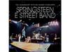BRUCE SPRINGSTEEN The Legendary 1979 No Nukes Concert 2 CD + BLU-RAY SICP-6404