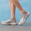 Mizuno Унисекс летние спортивные аквашузы D1GH2612-05