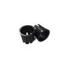 STRIDER Optional Parts Head Bushing Set
