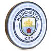 Manchester City FC LED Wall Light