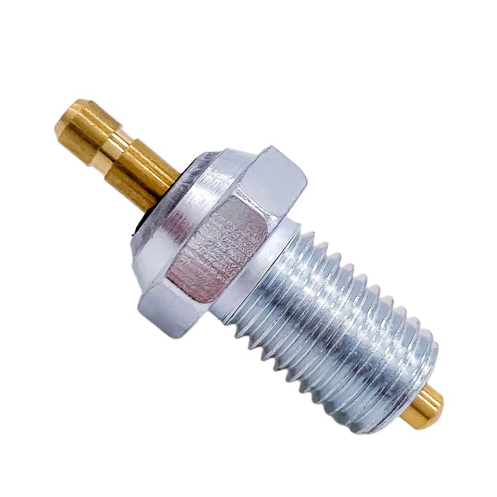 ZeeKee Neutral Reverse Sensor Switch Compatible with Honda Recon Sportrax Rancher Fourtrax TRX ES SX 250 300 350 400 450 700 ATC250 CRF250 250EX