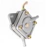 Fuel Pump Fits For John Deere 112L 130 160 165 175 180 LX172 LX176 LX186