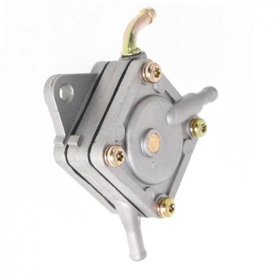 Fuel Pump Fits For John Deere 112L 130 160 165 175 180 LX172 LX176 LX186