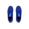 Under Armour Curry Flow 8 Королевский синий Белый 3024785-400