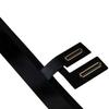 Сенсорное стекло + Клей (Flexy Oem, Медь) Есть ли iPad 8 (2020) A2270 / A2428 / A2429 / A2430