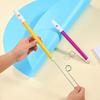 Classic Blowing Flute Funny Educational Toys High Quality Sliding Flute  Funny Gift
