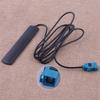 Новый Bluetooth WiFi GSM Fakra Z Антенный Кабель Внешний Адаптер Подходит для BMW 1 Серии X5 CIC NBT