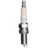 NGK General Plug (Separate Type/With Terminal) 1 Piece [4339] DCPR8E Spark Plug