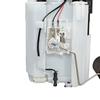 42021AG010 Сборка топливного насоса 42021-AG010 подходит для Subaru Lion 3-трубный