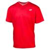 Yonex Short-Sleeve T-Shirt