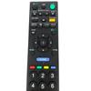 Новый пульт дистанционного управления RM-GD007 для ЖК-телевизора SONY HDTV RM-GD007W KDL-22S5700 KDL-32V5500 KDL-32W5500 KDL-40V5500