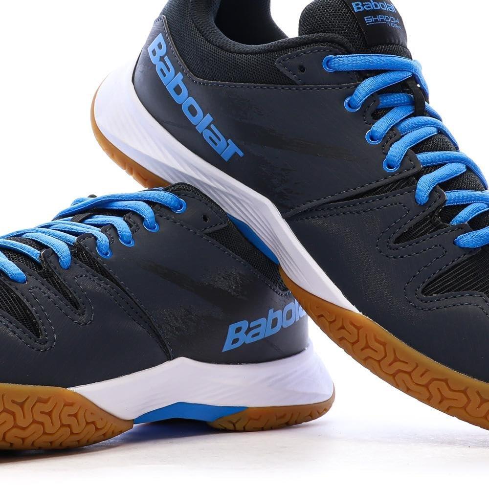 Babolat Shadow Team 2 M - Обувь для спортивных игр в зале