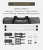 Nanlite PavoTube II 15XR/30XR RGB Ручной Креативный Заполняющий Свет
