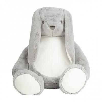 Mumbles Детский/Детский гигантский кролик Zippie