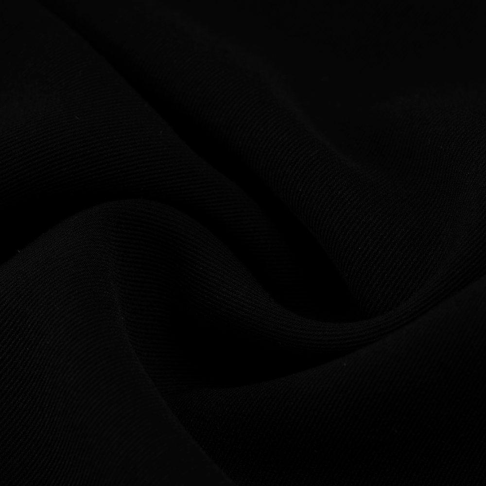 Женские однотонные летние свободные облегающие брюки с темпераментом