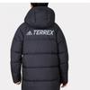 Adidas Xplr Down parkA на AdidAs Eh4983
