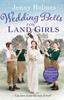 The Wedding Bells for Land Girls Book