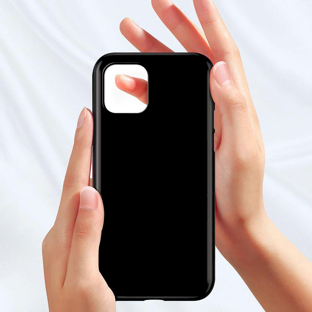 Футбольный чехол для телефона, чехол для iPhone Xiaomi Mi Samsung Galaxy Redmi Note AS 12 13 14 15 22 23 24 5G Pro Plus Max Fe Ultra