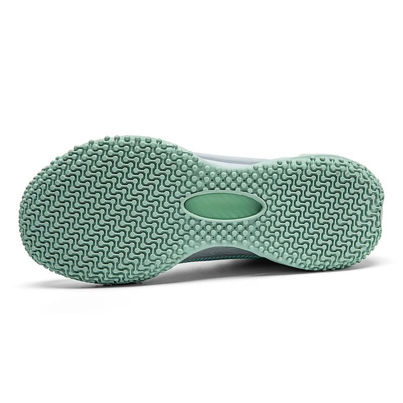 Высокие мужские туфли, новая пара обуви, модная обувь, баскетбольные туфли, повседневные флуоресцентные светящиеся кроссовки для бега с нескользящей подошвой