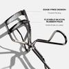 Shiseido Eyelash Curler Eyelash Curler