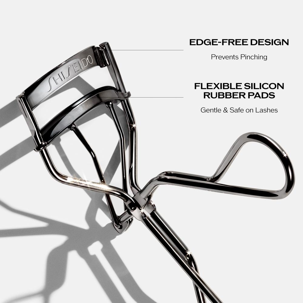 Shiseido Eyelash Curler Eyelash Curler