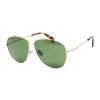 Lanvin Mens LNV113S Sunglasses