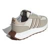 adidas Кроссовки Retropy E5 'Серо-коричневые' IG7516