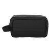 XD Xclusive Armond Aware RPET Toiletry Bag