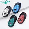 TPU Car Key Case Cover Shell Fob For Mercedes Benz 2022 C S Class W206 W223 S350 C260 C300 S400 S450 S500 Key Protector