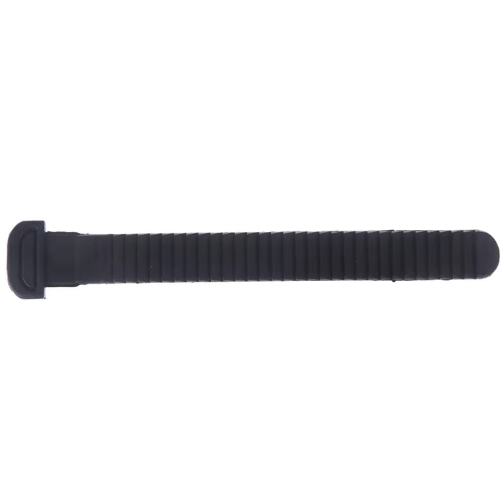 Регулируемый ремешок для коньков, ремешок для скоростного катания, пряжка для ботинка, инструмент для ремонта ремешка роликовых коньков