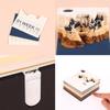 Календарь Castl Desk Calendar With Led Lights 2025 Calendar Memo Pad Creative Desk Calendar Diy Notes Notepad 3D Art Calendar Paper