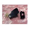Scani Truck  Switch Seat Adjustment Control Unit Right OEM 1498839 Seat Control Button