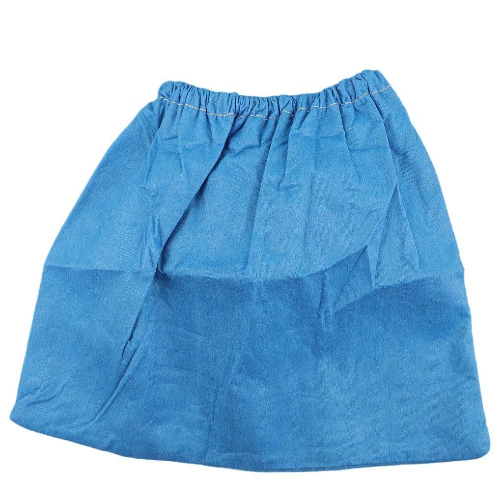 1Pcs-Textile Filter Fabric Bag,For Einhell,Wet And Dry Vacuum Cleaner Filters