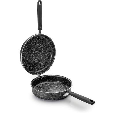 Сковорода для омлета Ibili Natura 24 см (441024)