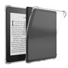 Soft E-Reader Case TPU C2V2L3 Funda 9/10/11th Gen Back Cover for Kindle Paperwhite 1/2/3/4/5