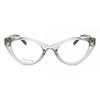 Marc 651 R6s Women Eyeglasses