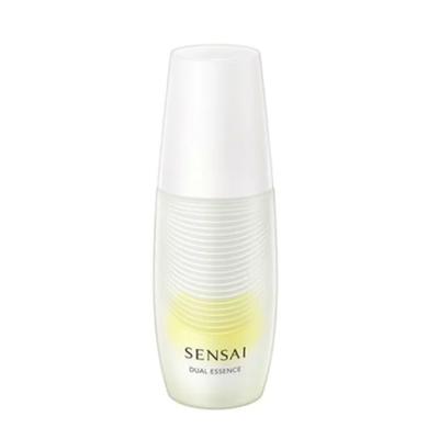 Sensai Expert Items Двойная эссенция 30 мл