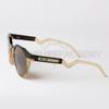 Houseteen HSTN OO9242A-07 Running Sports Goggles Oakley 9242A 07