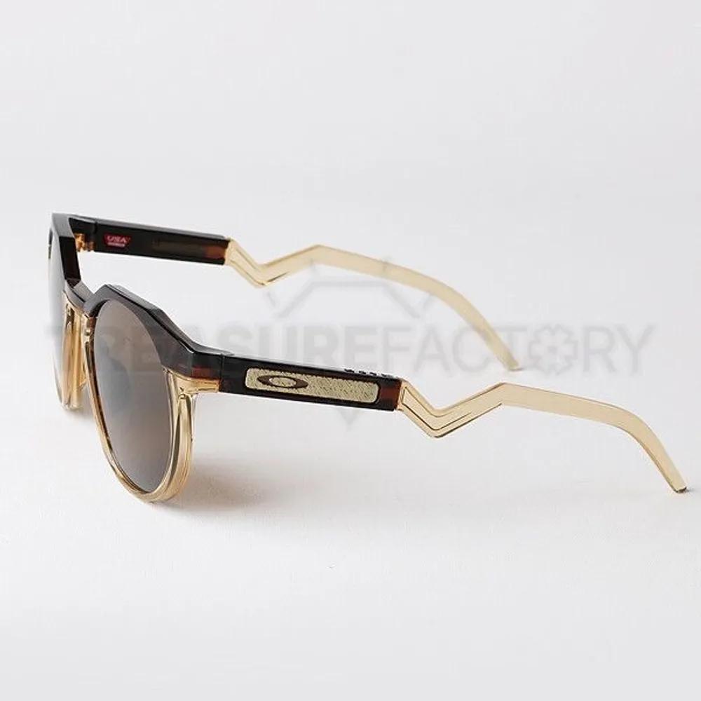 Houseteen HSTN OO9242A-07 Running Sports Goggles Oakley 9242A 07