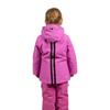 Womens/Ladies Annalisa Ski Jacket