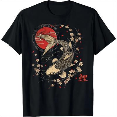 Топы – Футболки