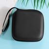 Универсальная водонепроницаемая сумка для хранения наушников из ЭВА с жестким корпусом