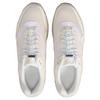 Nike Кроссовки Air Max 1 Premium 'Hangul Day' Повседневная обувь DZ5317-121