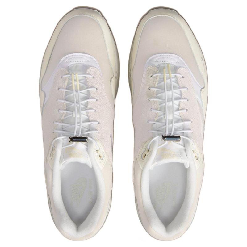 Nike Кроссовки Air Max 1 Premium 'Hangul Day' Повседневная обувь DZ5317-121