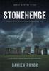 Книга Stonehenge : A Guide To the World's Greatest Megalithic Site