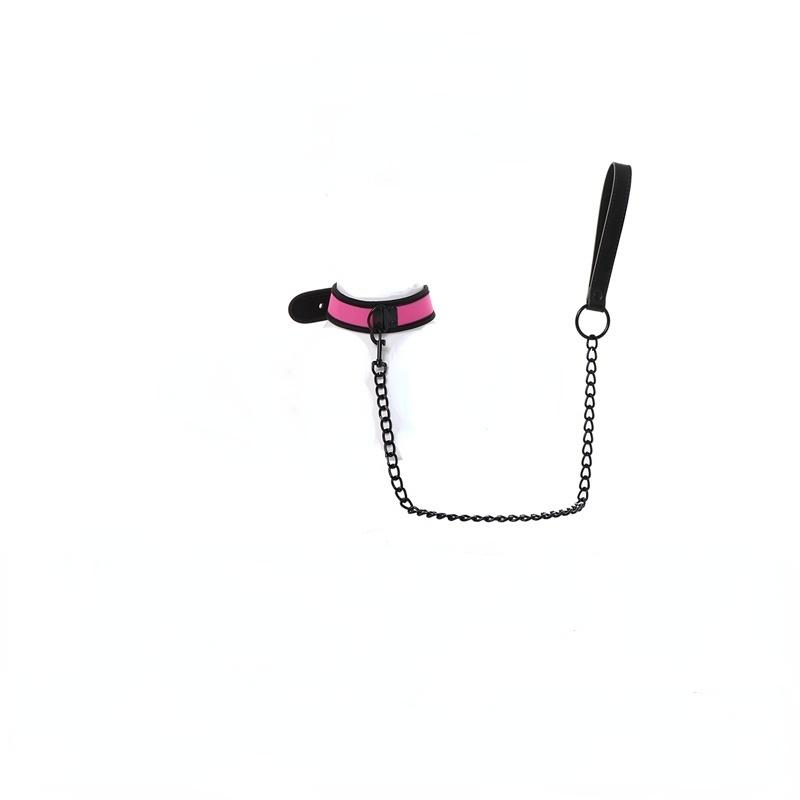 30-60CM SM Bondage Sex Toys Leather Whips Fetish BDSM Long Horse Riding Spanking Flirt Flogger Adult Games for Couples 3