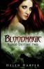 Книга Bloodmagic 2 Blood Destiny by Helen Harper - Paperback